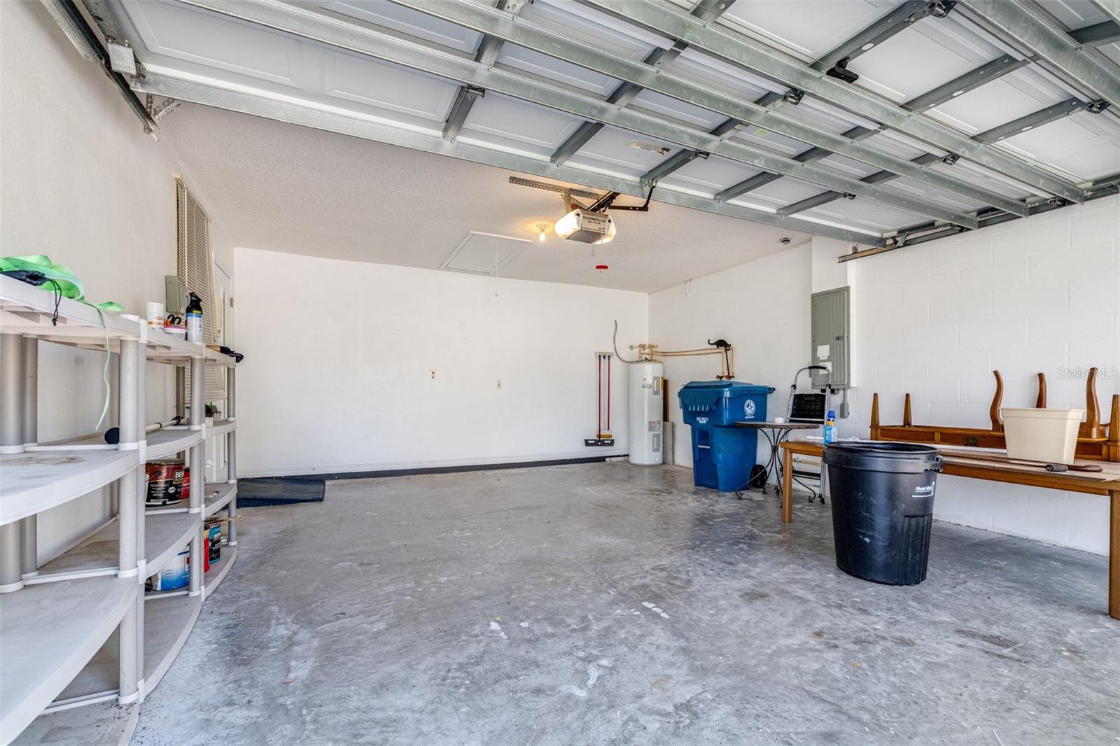 4250 CASTLE AVE, SPRING HILL, FL, 34609