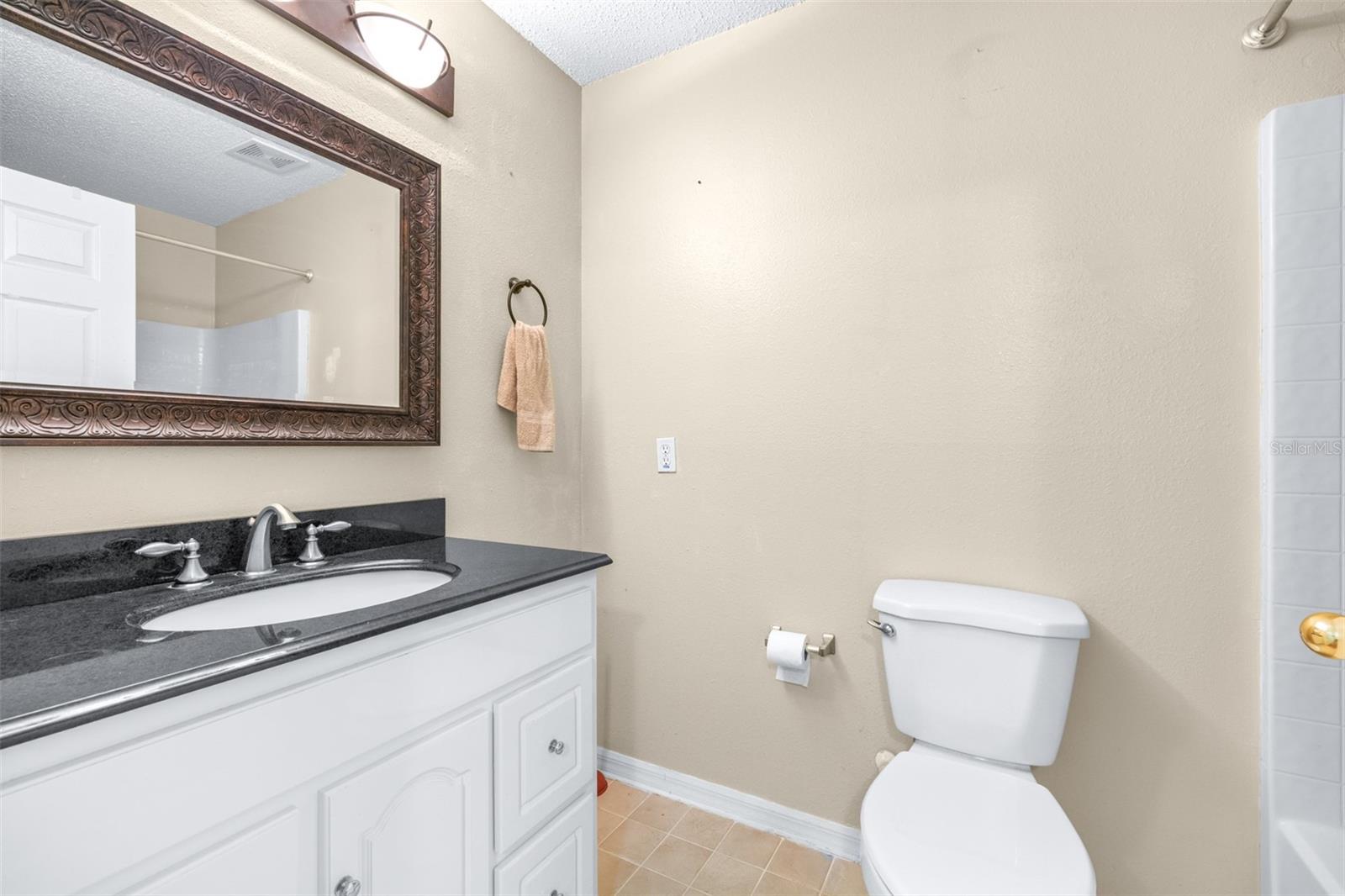 4250 CASTLE AVE, SPRING HILL, FL, 34609