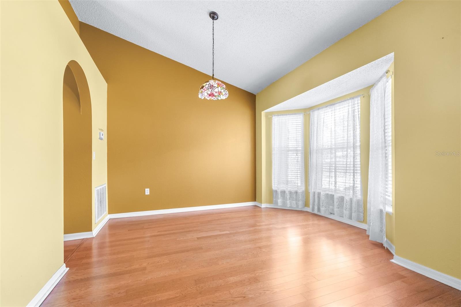 4250 CASTLE AVE, SPRING HILL, FL, 34609