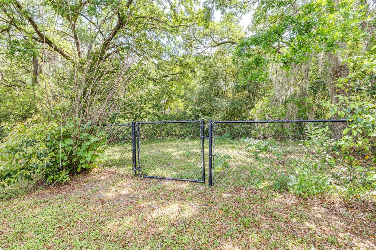 4250 CASTLE AVE, SPRING HILL, FL, 34609