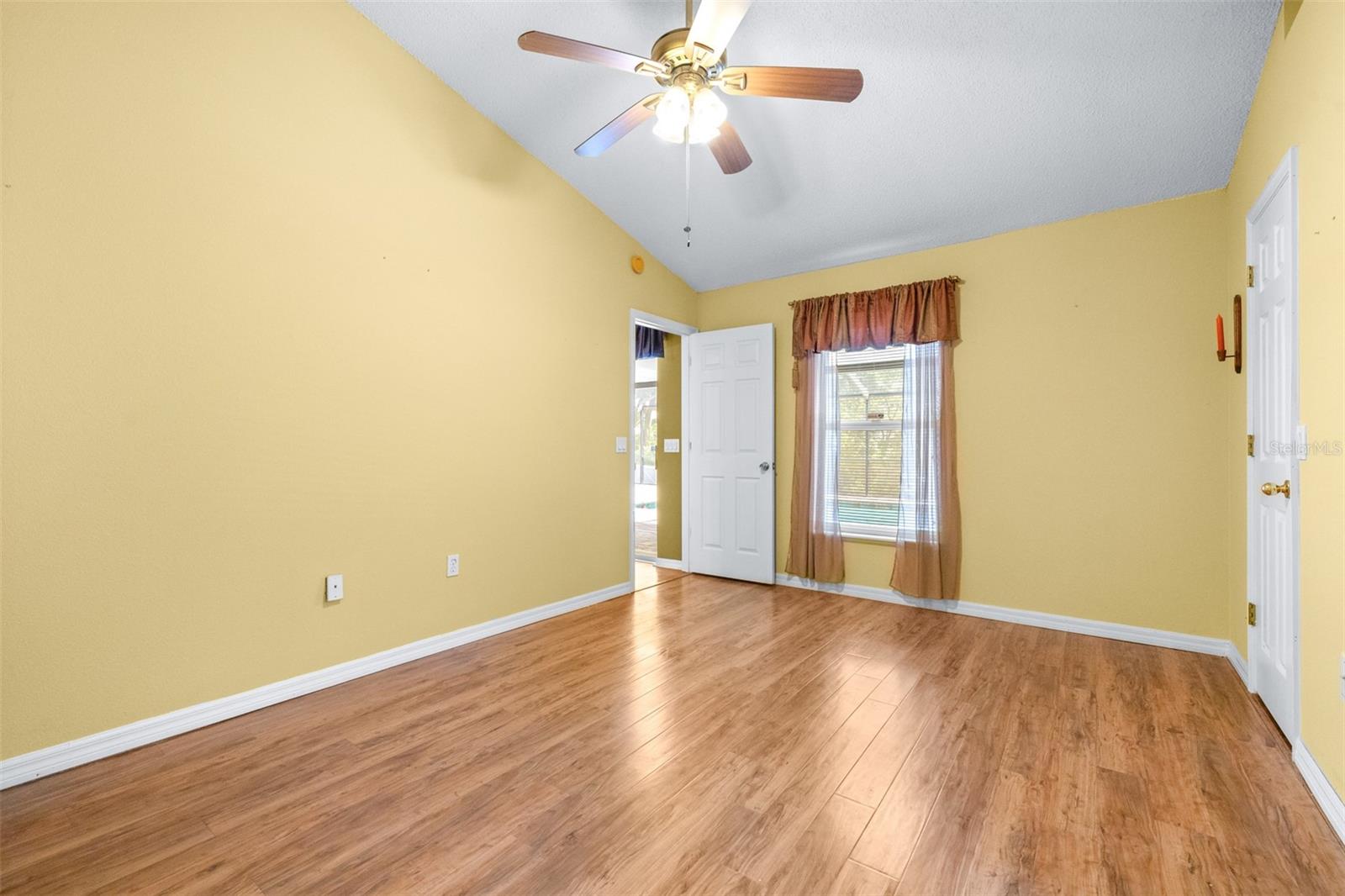 4250 CASTLE AVE, SPRING HILL, FL, 34609