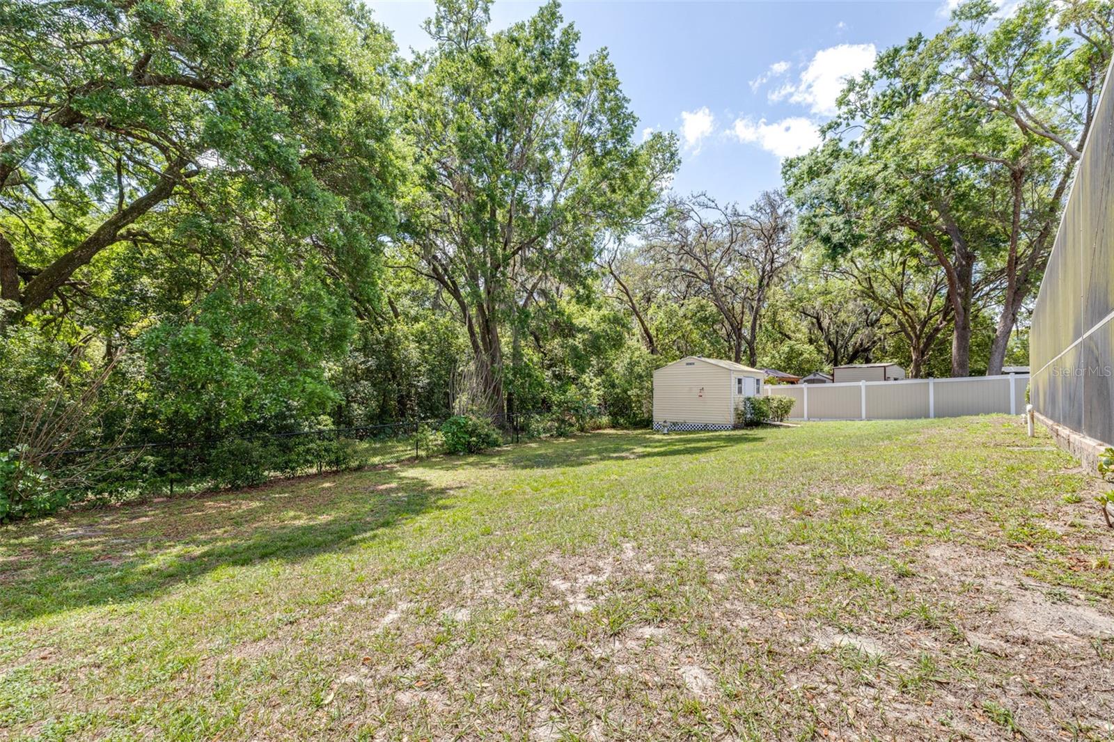4250 CASTLE AVE, SPRING HILL, FL, 34609