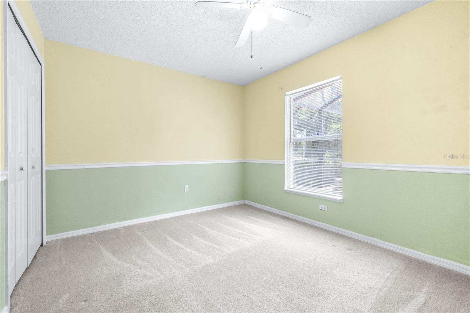 4250 CASTLE AVE, SPRING HILL, FL, 34609