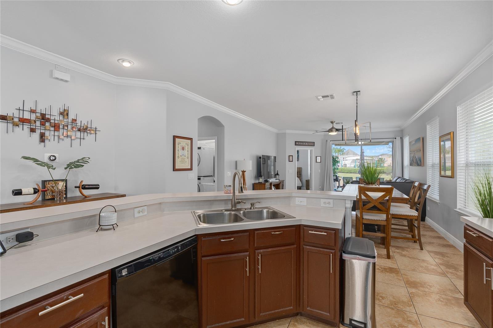 1733 CARIBOU HUNT TRL, ORLANDO, FL, 32824