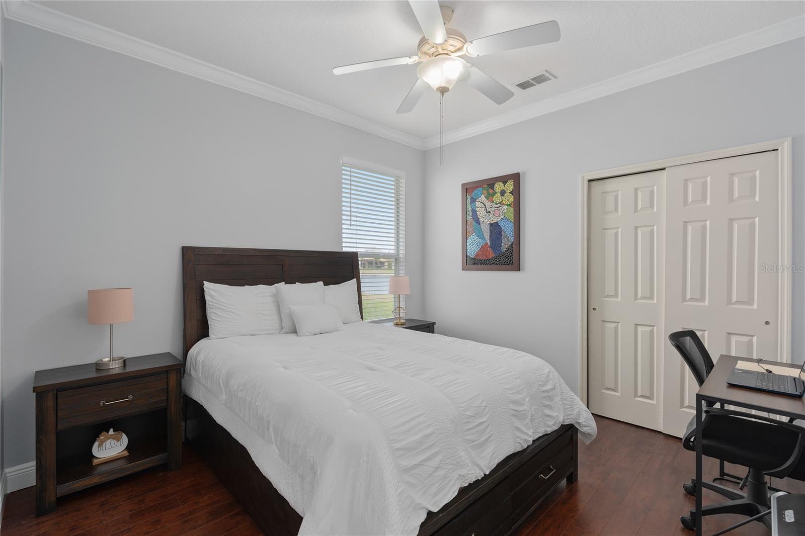 1733 CARIBOU HUNT TRL, ORLANDO, FL, 32824