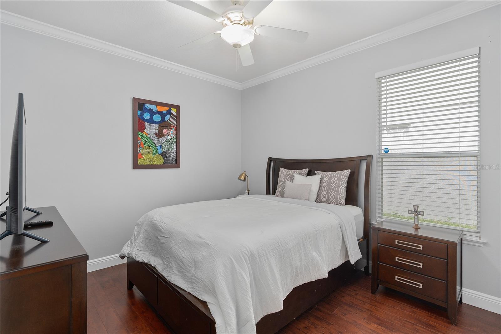 1733 CARIBOU HUNT TRL, ORLANDO, FL, 32824