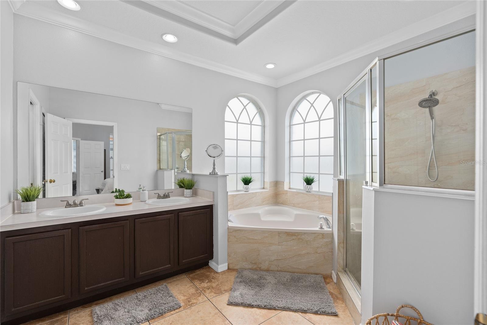 1733 CARIBOU HUNT TRL, ORLANDO, FL, 32824