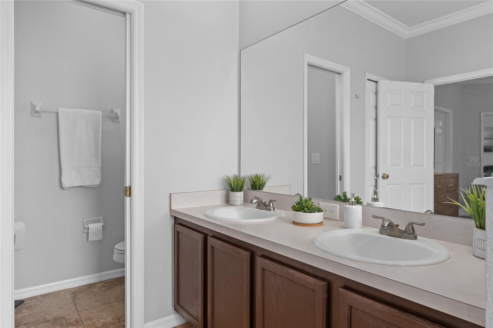 1733 CARIBOU HUNT TRL, ORLANDO, FL, 32824