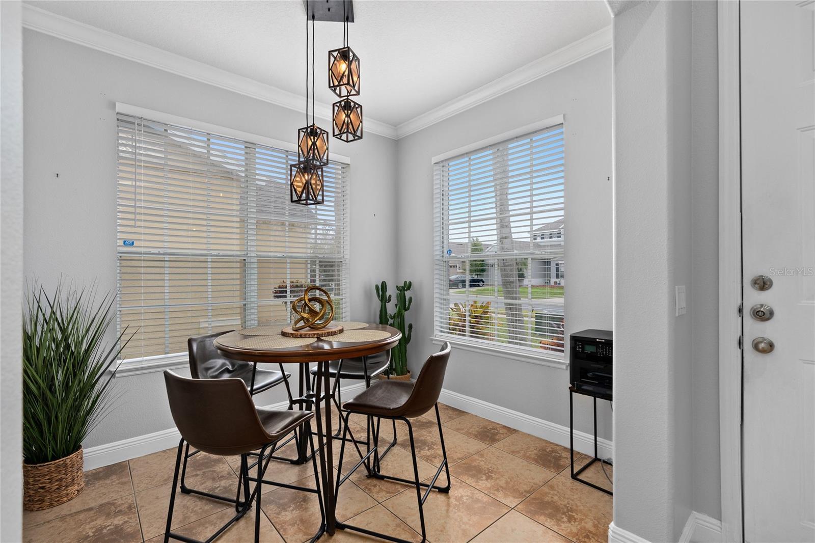 1733 CARIBOU HUNT TRL, ORLANDO, FL, 32824