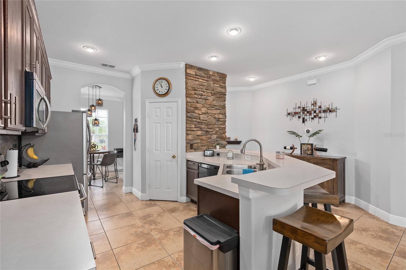 1733 CARIBOU HUNT TRL, ORLANDO, FL, 32824