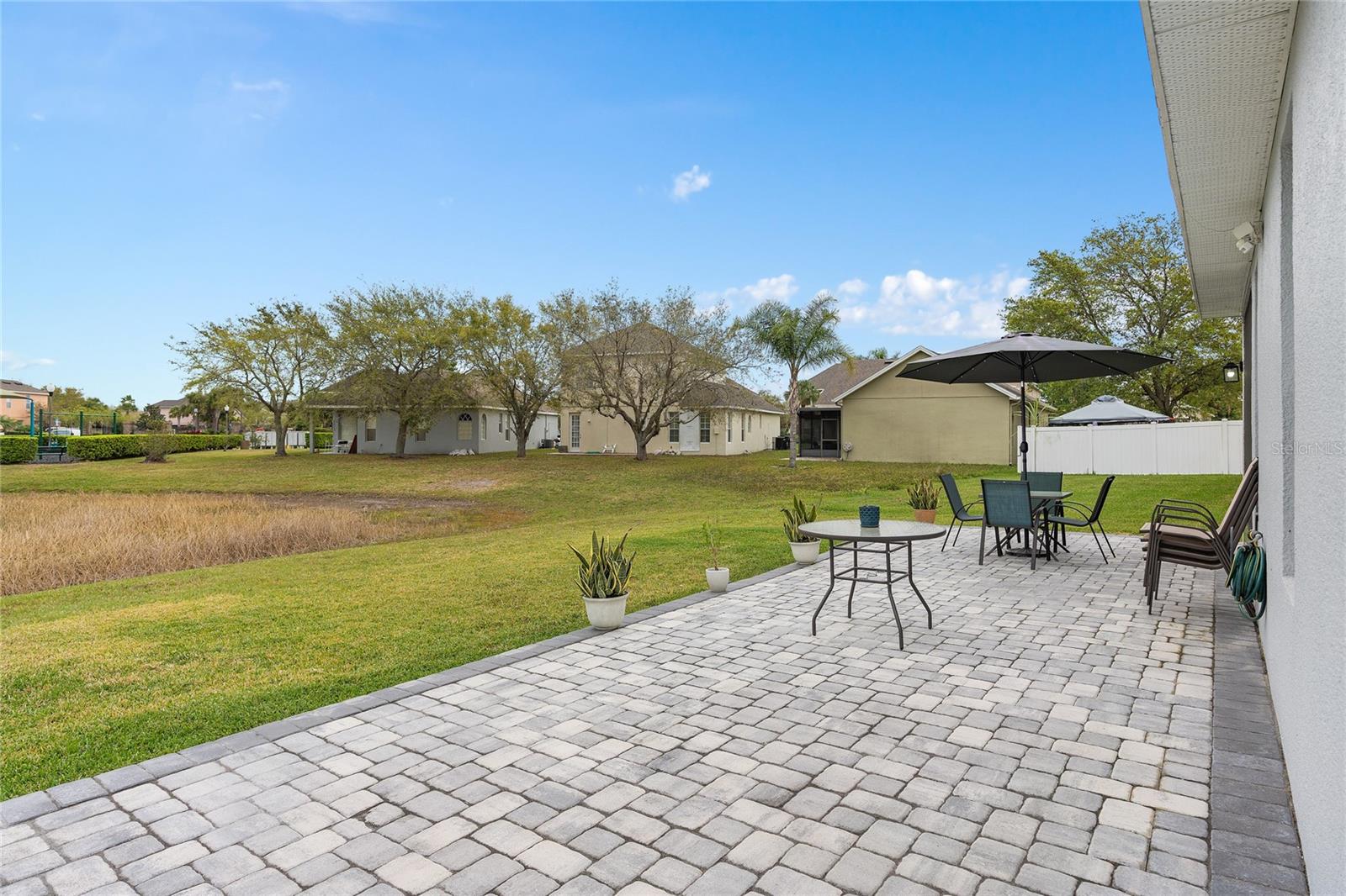 1733 CARIBOU HUNT TRL, ORLANDO, FL, 32824