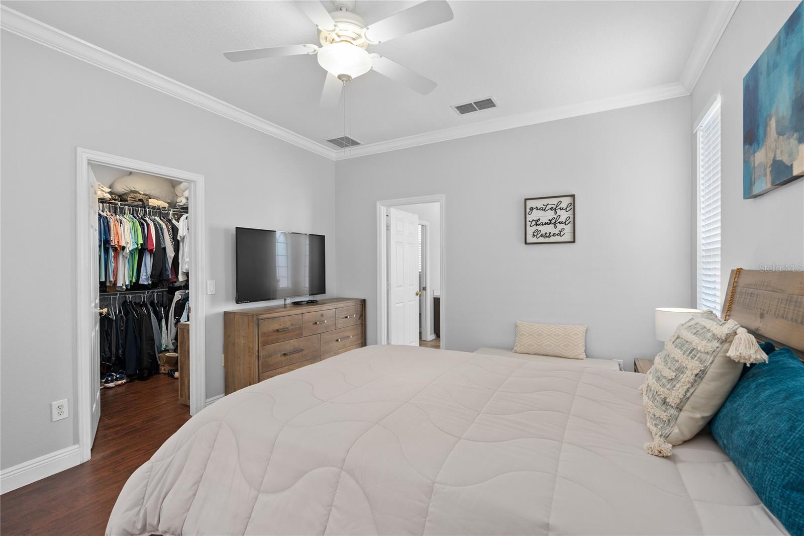 1733 CARIBOU HUNT TRL, ORLANDO, FL, 32824
