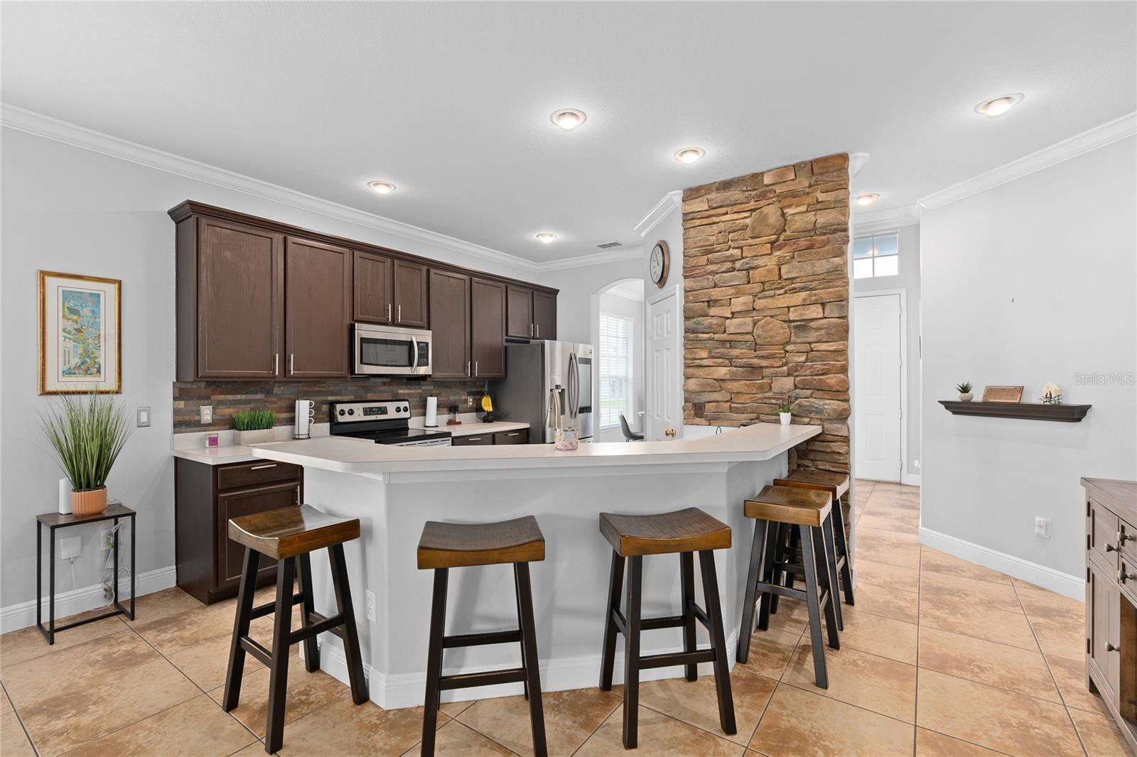 1733 CARIBOU HUNT TRL, ORLANDO, FL, 32824