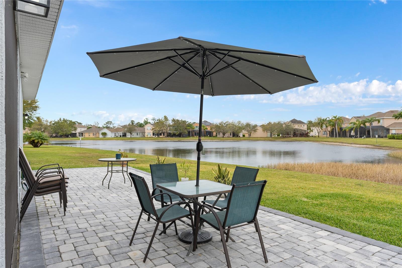 1733 CARIBOU HUNT TRL, ORLANDO, FL, 32824