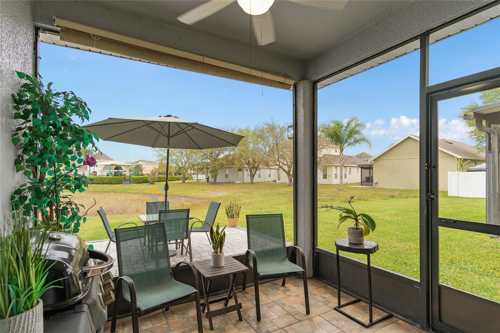 1733 CARIBOU HUNT TRL, ORLANDO, FL, 32824
