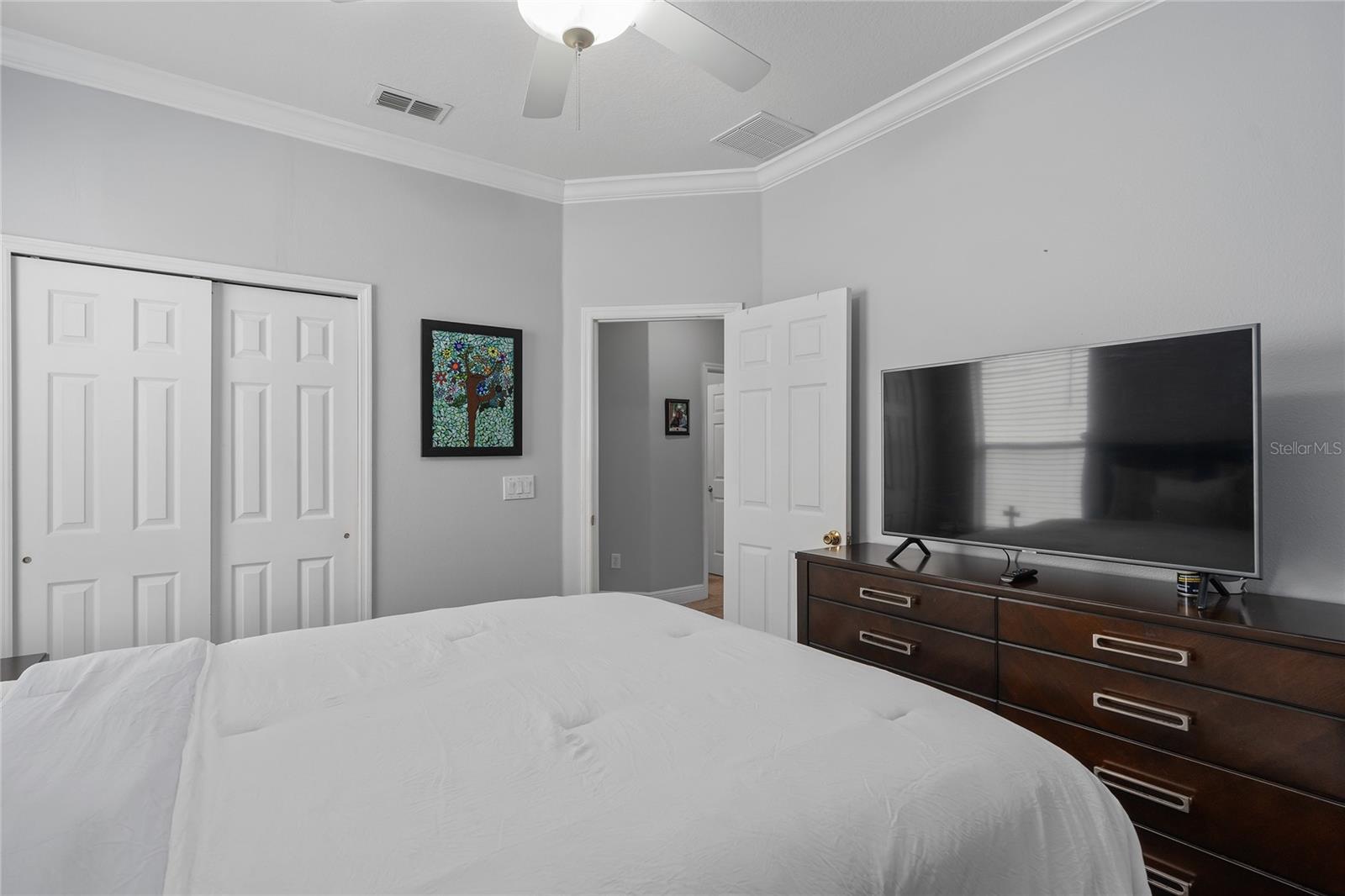 1733 CARIBOU HUNT TRL, ORLANDO, FL, 32824