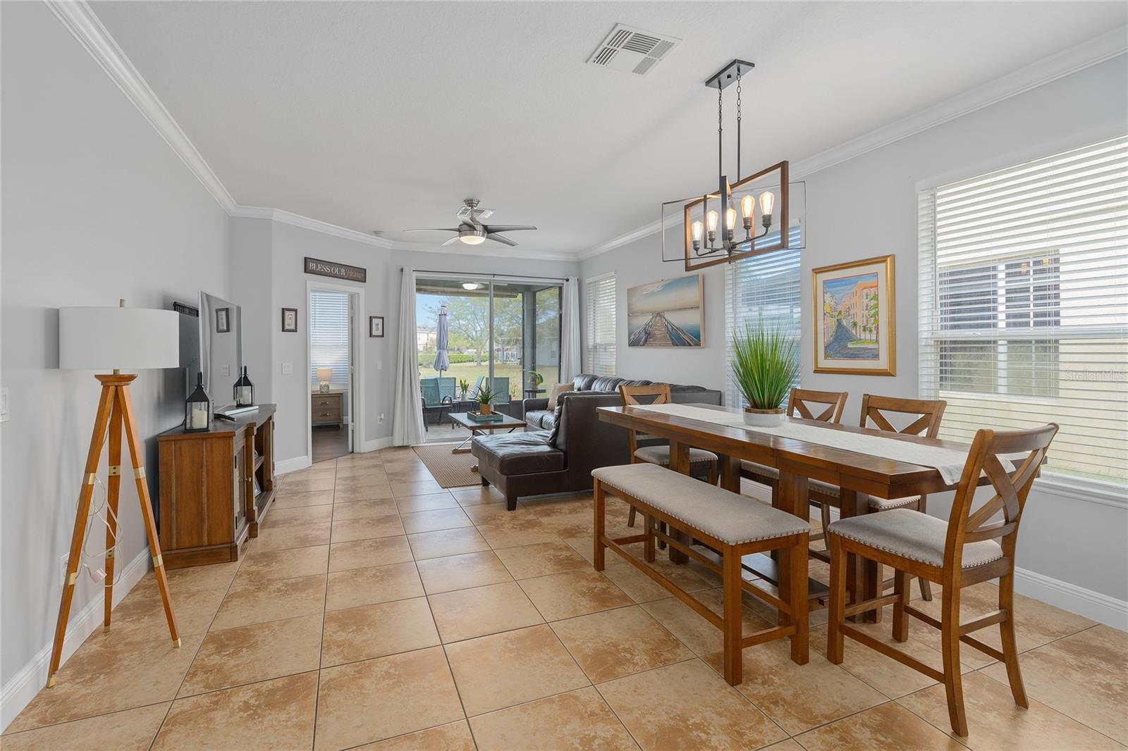 1733 CARIBOU HUNT TRL, ORLANDO, FL, 32824