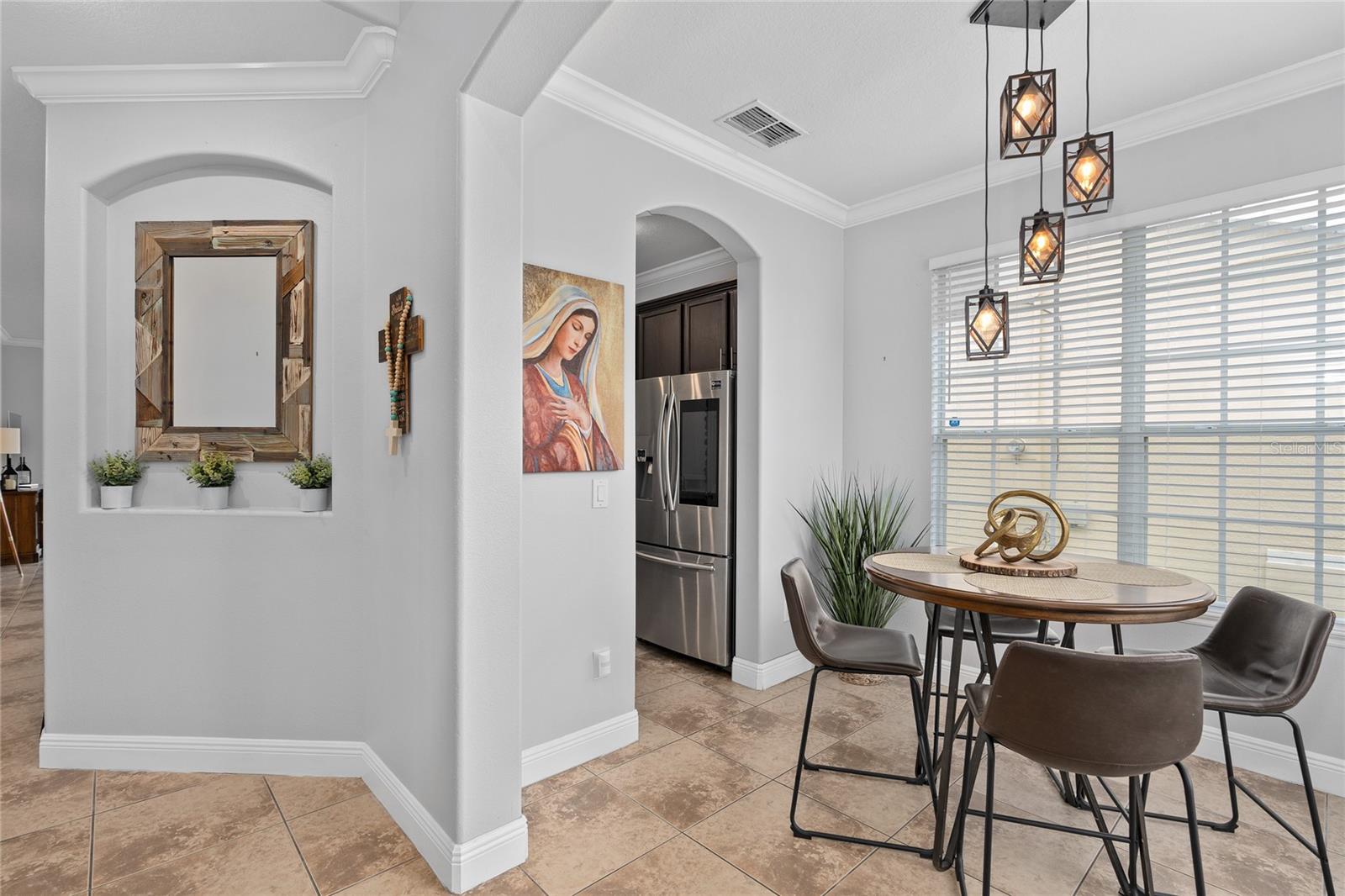 1733 CARIBOU HUNT TRL, ORLANDO, FL, 32824