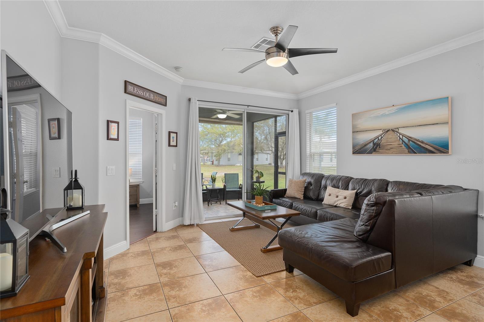 1733 CARIBOU HUNT TRL, ORLANDO, FL, 32824