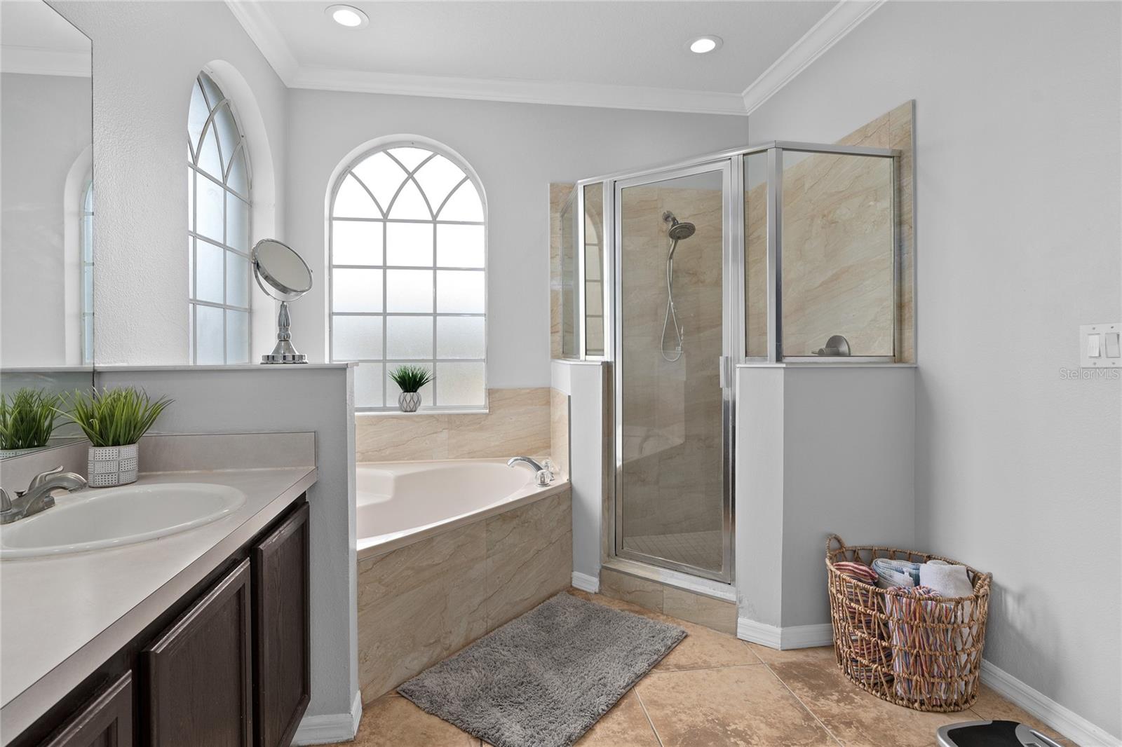 1733 CARIBOU HUNT TRL, ORLANDO, FL, 32824