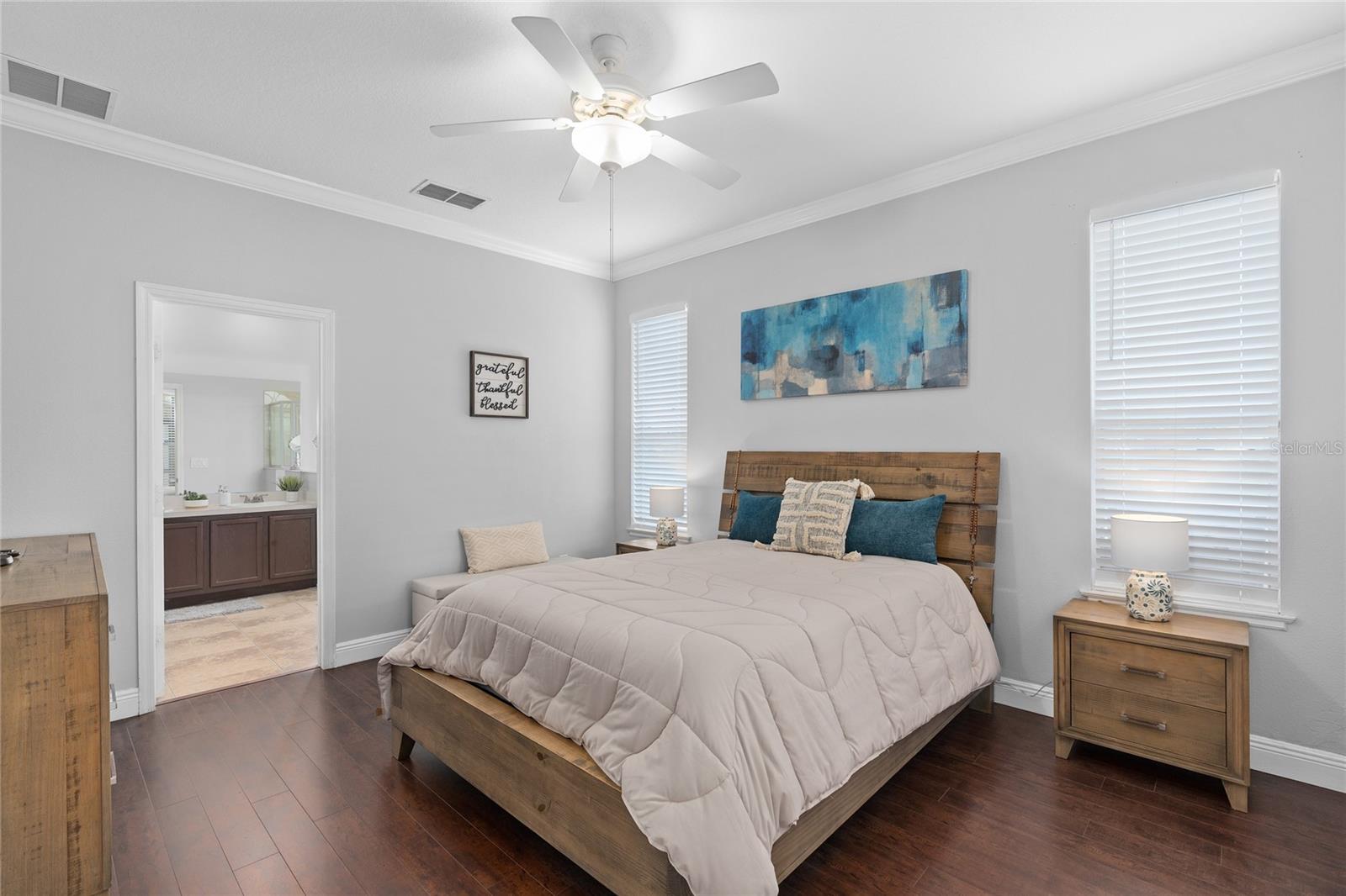 1733 CARIBOU HUNT TRL, ORLANDO, FL, 32824