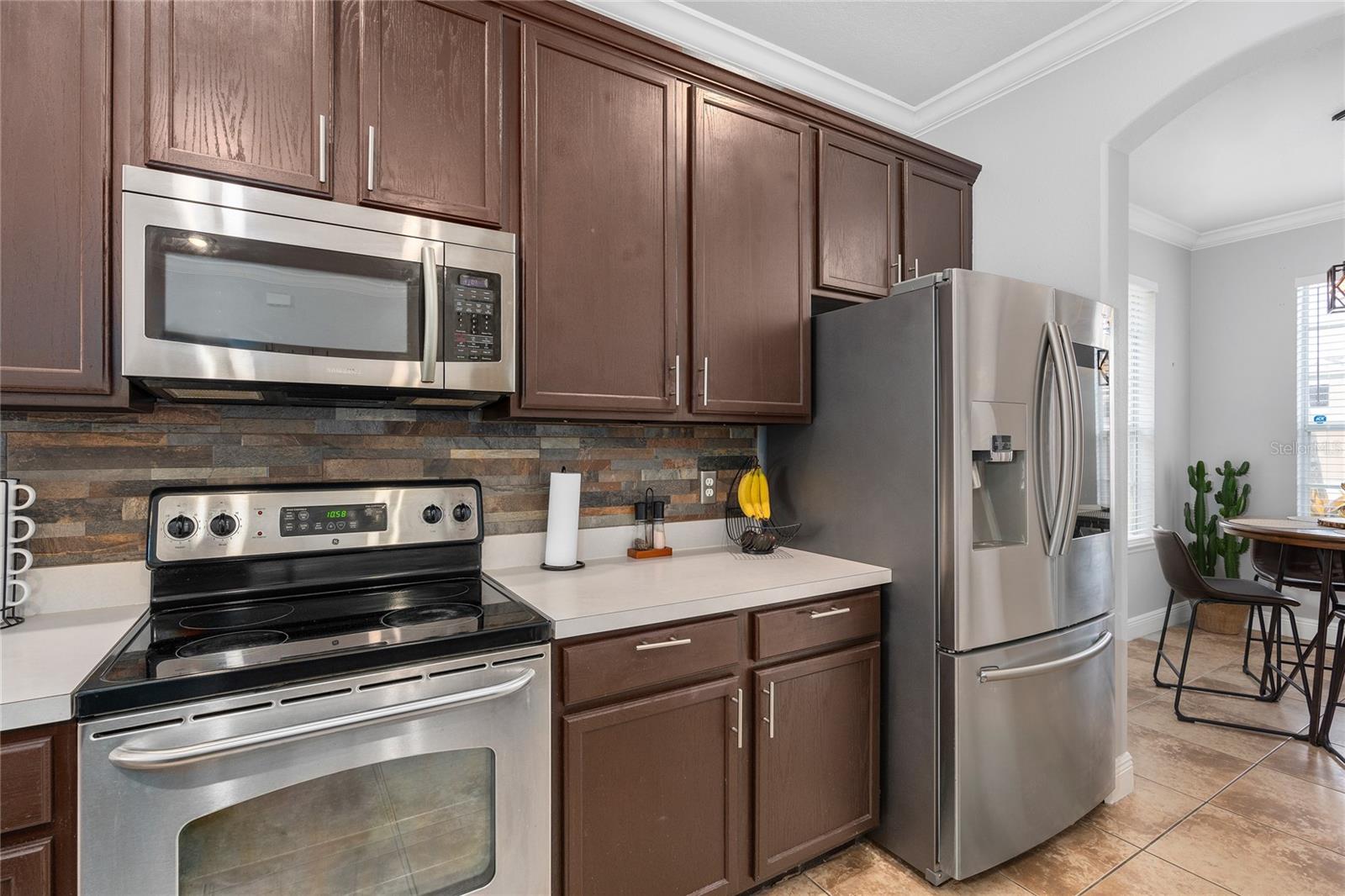 1733 CARIBOU HUNT TRL, ORLANDO, FL, 32824