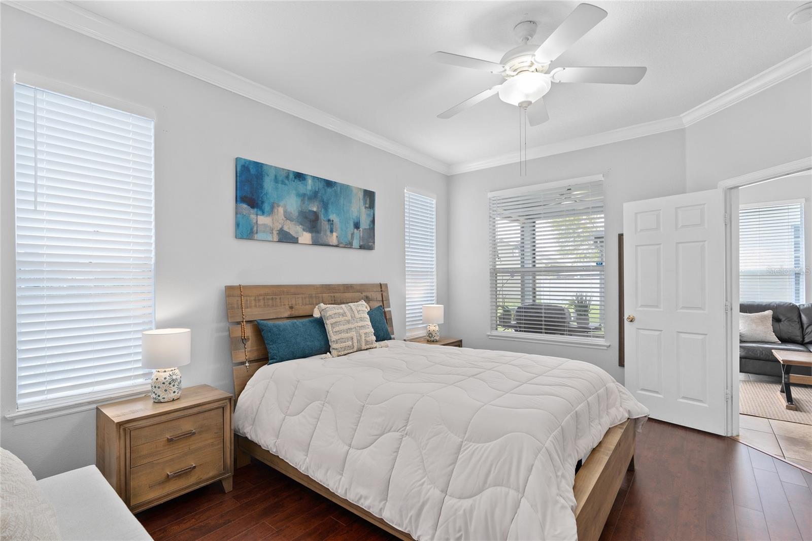 1733 CARIBOU HUNT TRL, ORLANDO, FL, 32824