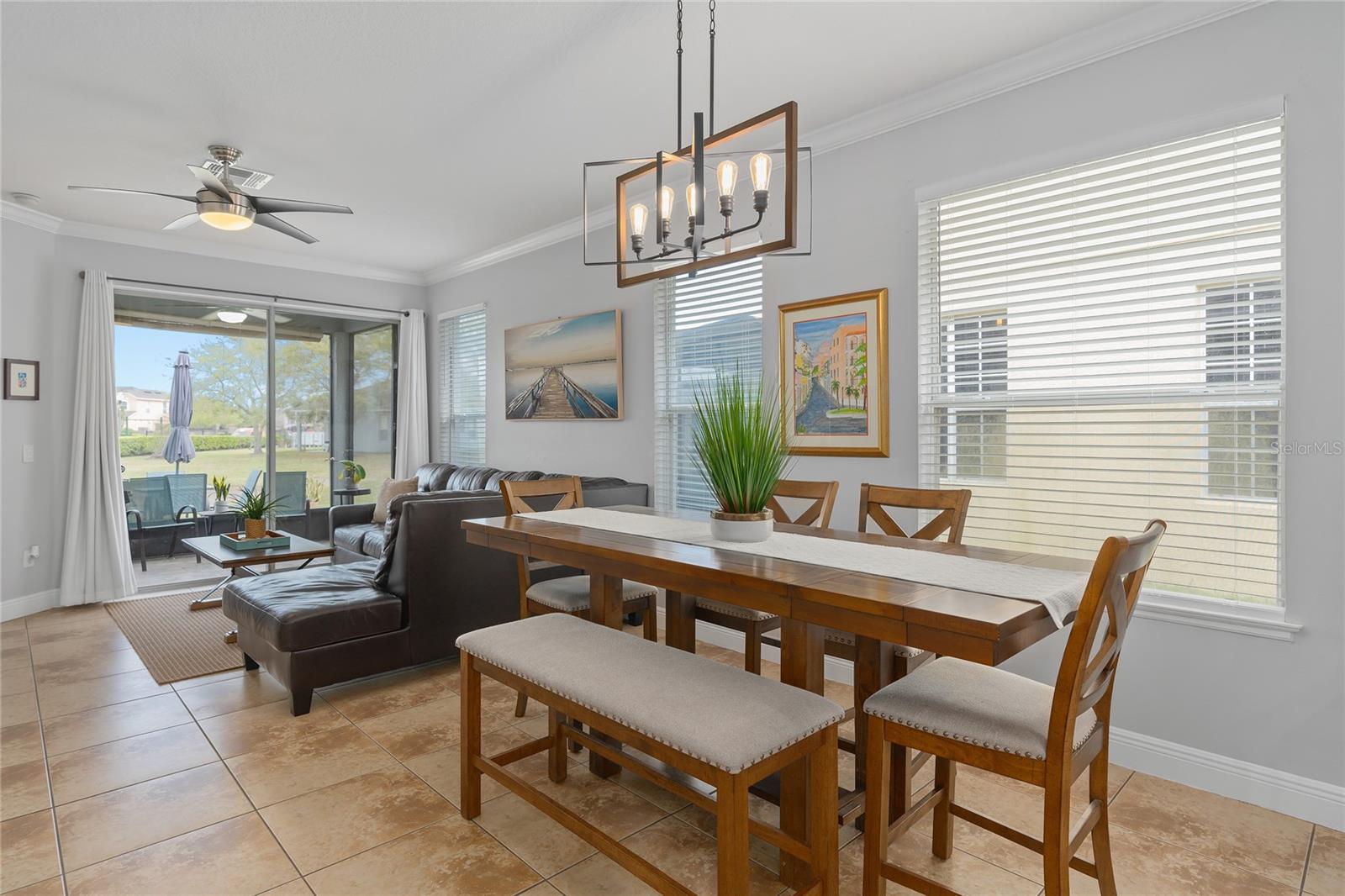 1733 CARIBOU HUNT TRL, ORLANDO, FL, 32824