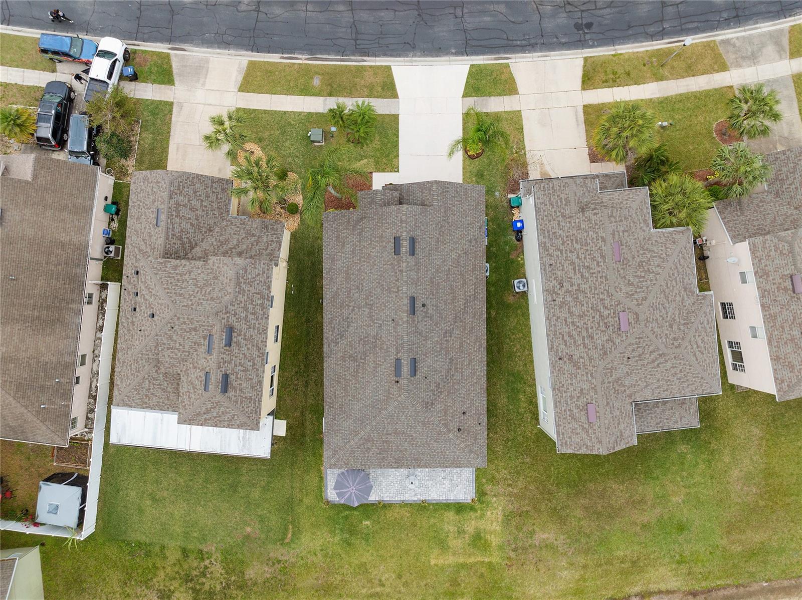 1733 CARIBOU HUNT TRL, ORLANDO, FL, 32824