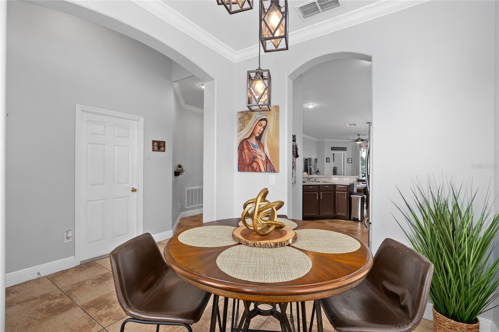 1733 CARIBOU HUNT TRL, ORLANDO, FL, 32824