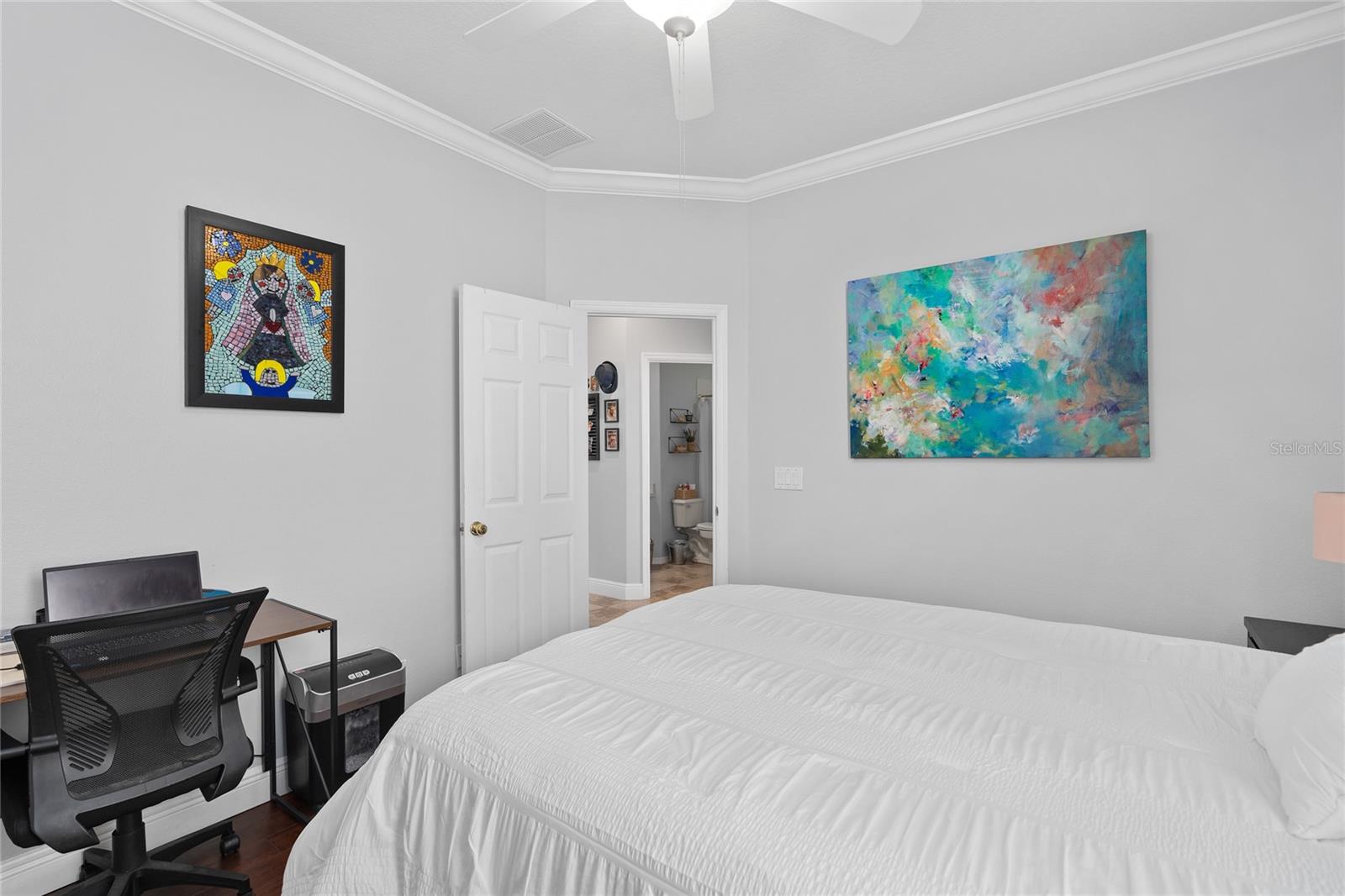 1733 CARIBOU HUNT TRL, ORLANDO, FL, 32824