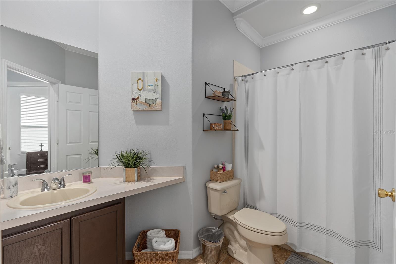 1733 CARIBOU HUNT TRL, ORLANDO, FL, 32824