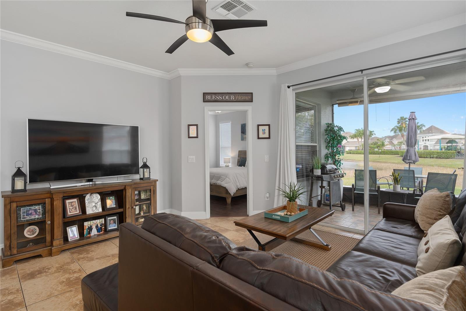 1733 CARIBOU HUNT TRL, ORLANDO, FL, 32824