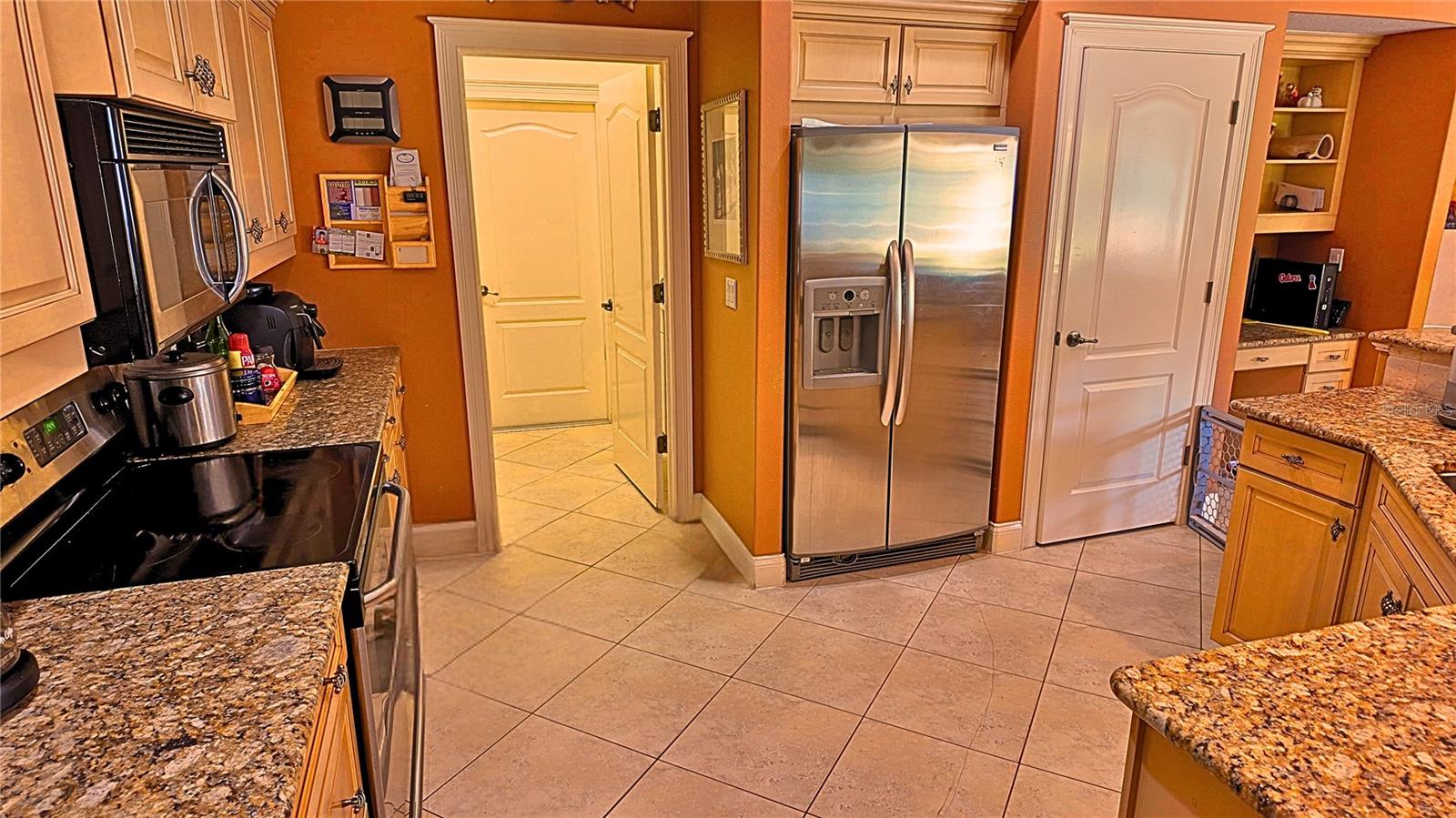 35 FRONTIER DR, PALM COAST, FL, 32137