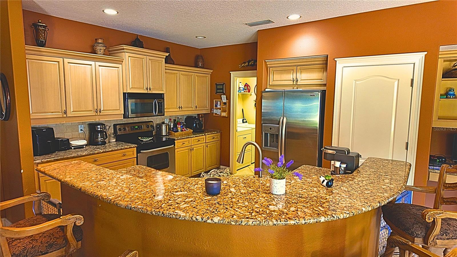 35 FRONTIER DR, PALM COAST, FL, 32137
