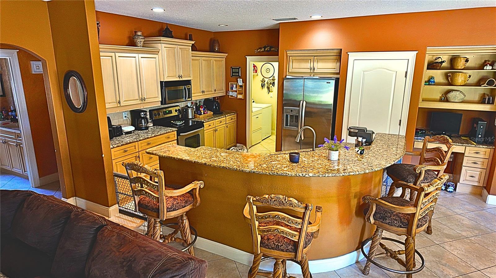 35 FRONTIER DR, PALM COAST, FL, 32137