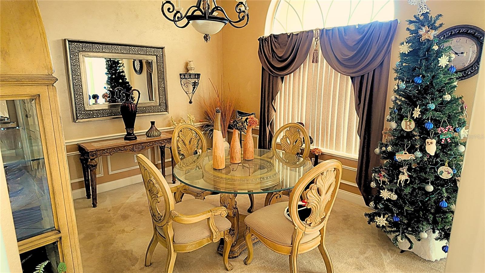 35 FRONTIER DR, PALM COAST, FL, 32137