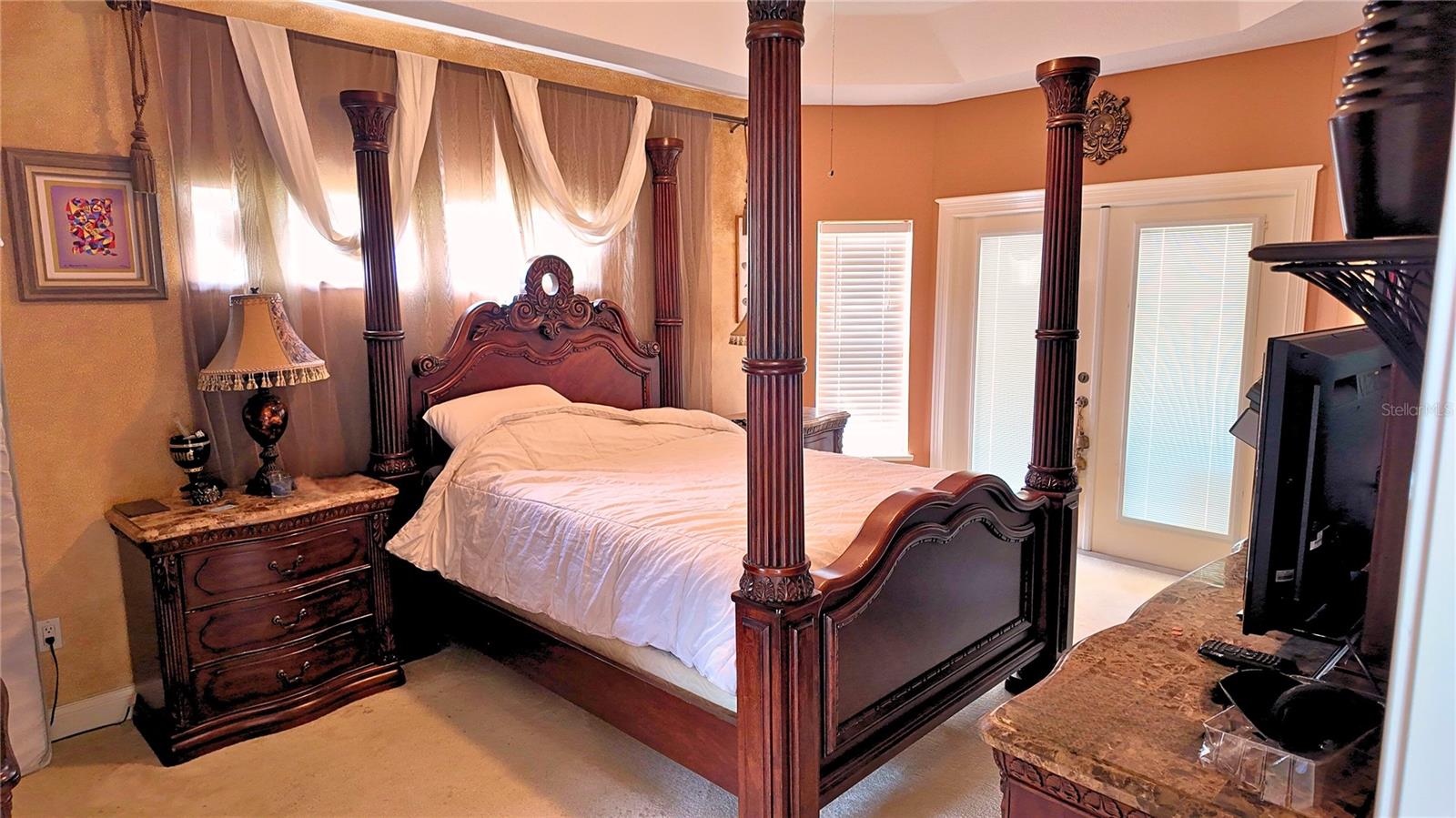 35 FRONTIER DR, PALM COAST, FL, 32137