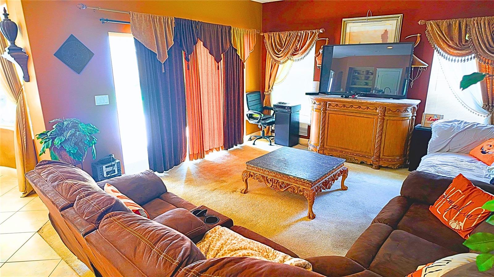 35 FRONTIER DR, PALM COAST, FL, 32137
