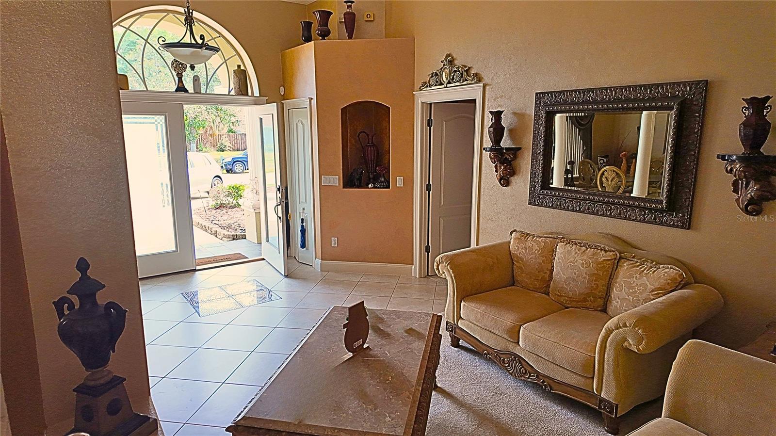 35 FRONTIER DR, PALM COAST, FL, 32137