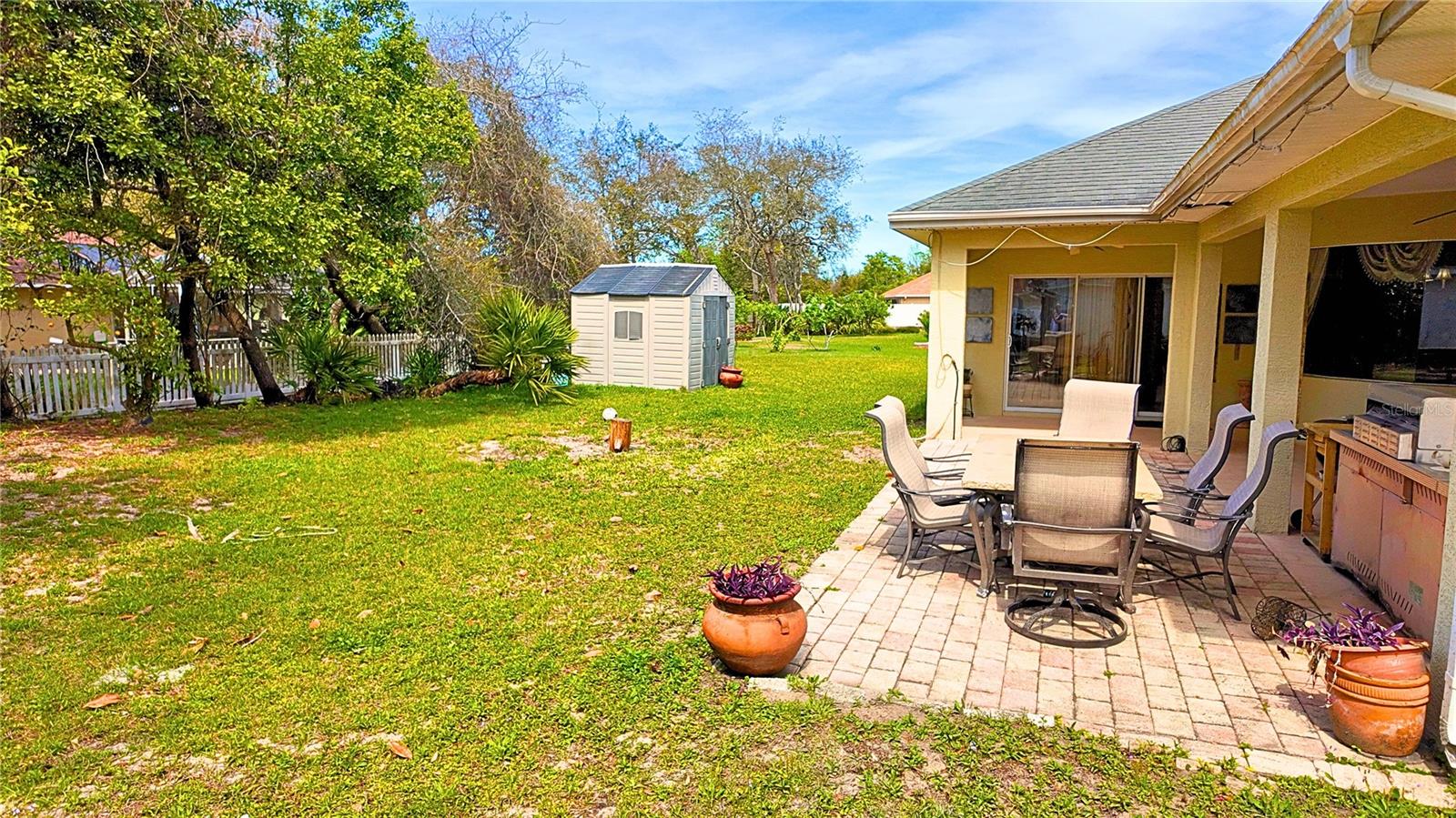 35 FRONTIER DR, PALM COAST, FL, 32137