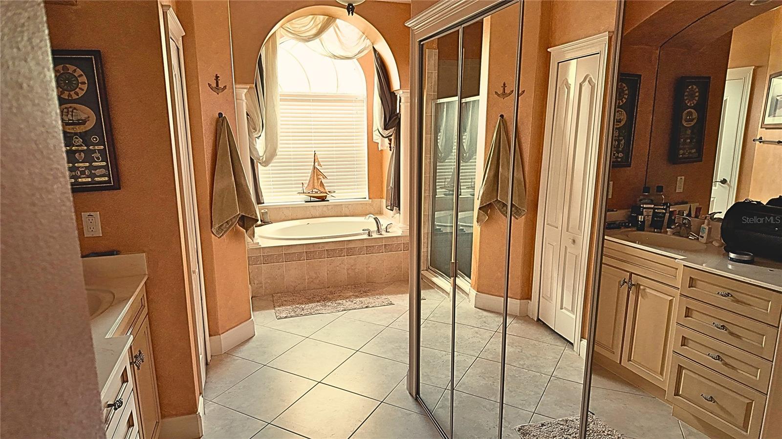 35 FRONTIER DR, PALM COAST, FL, 32137