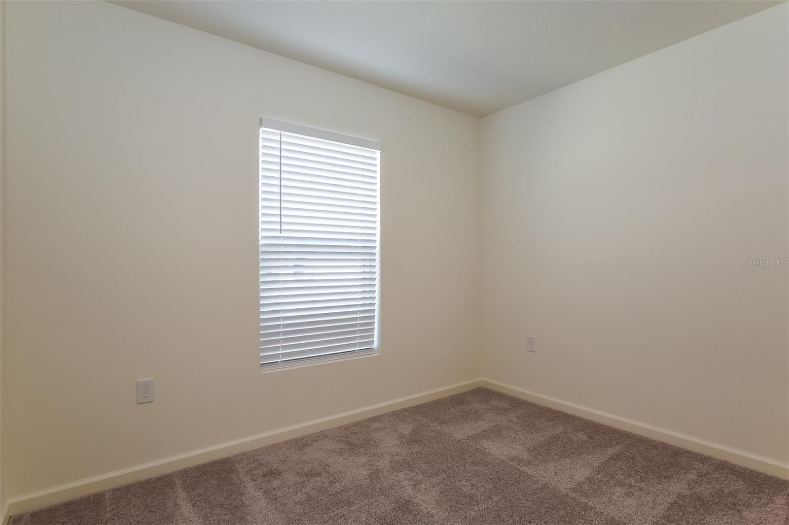 2013 IOWA DR, SUMTERVILLE, FL, 33585