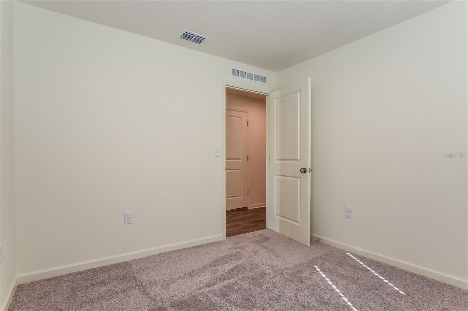 2013 IOWA DR, SUMTERVILLE, FL, 33585