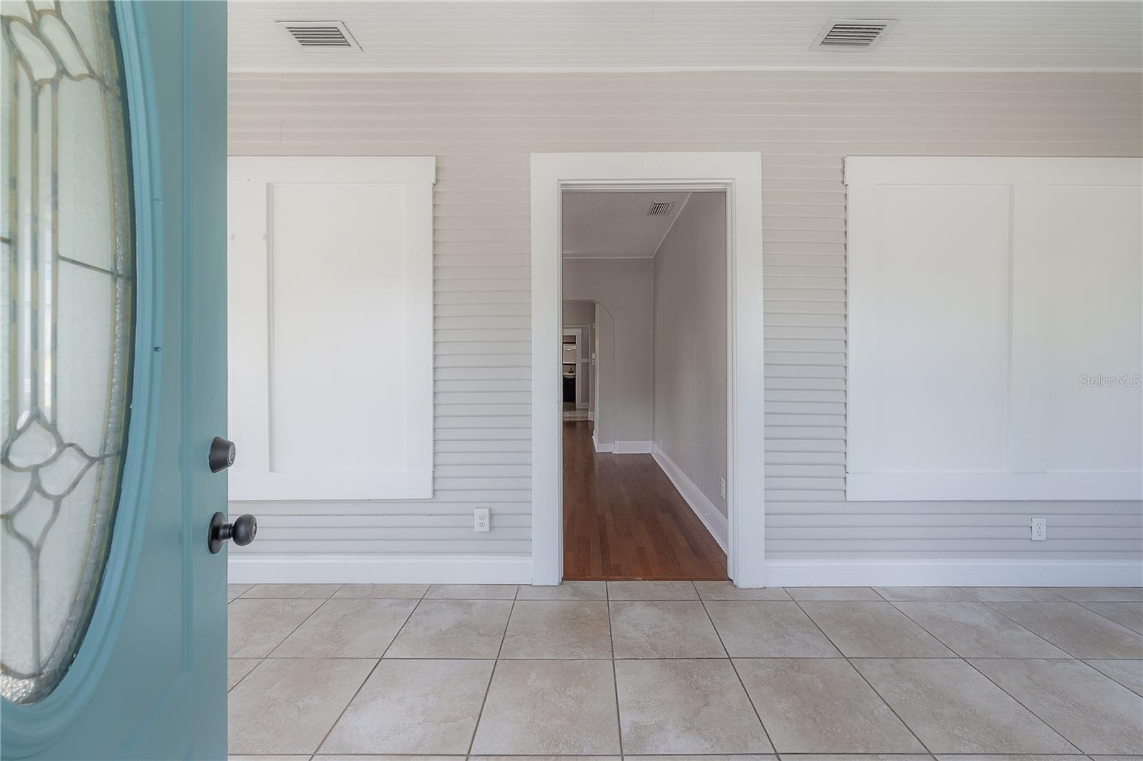 302 W HILDA ST, TAMPA, FL, 33603