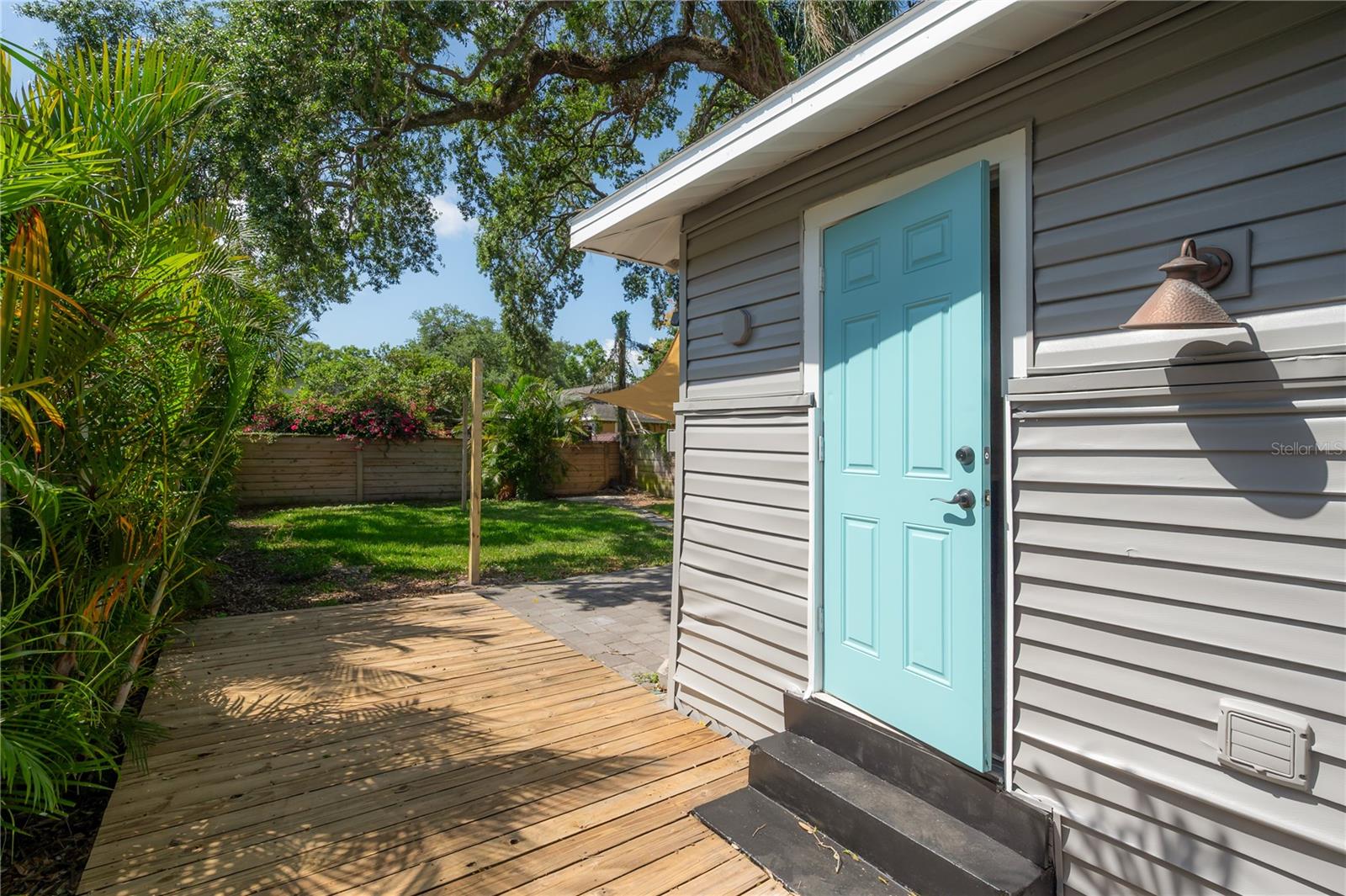 302 W HILDA ST, TAMPA, FL, 33603