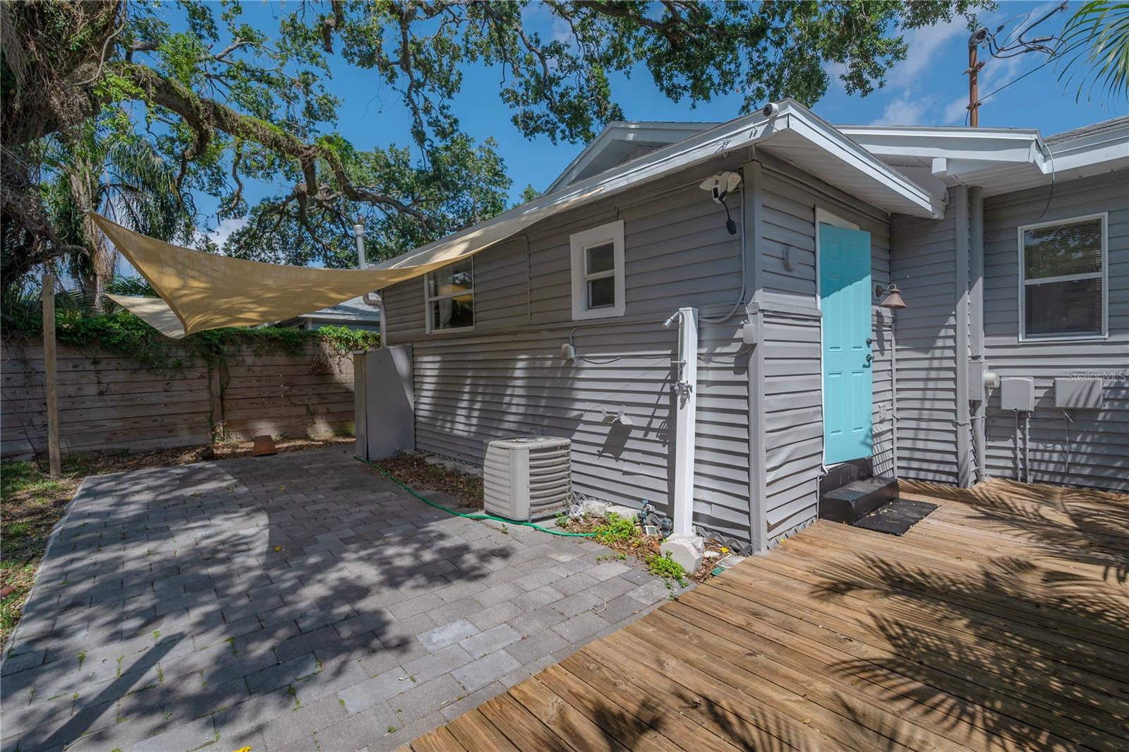 302 W HILDA ST, TAMPA, FL, 33603