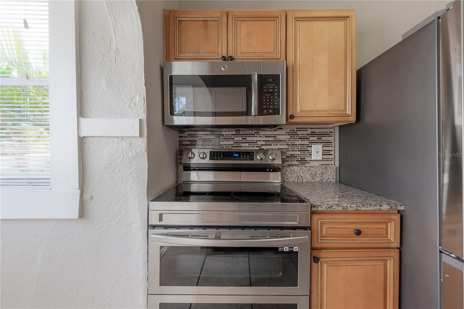 302 W HILDA ST, TAMPA, FL, 33603