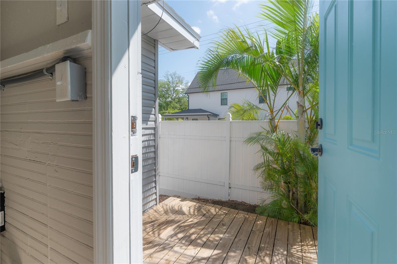 302 W HILDA ST, TAMPA, FL, 33603