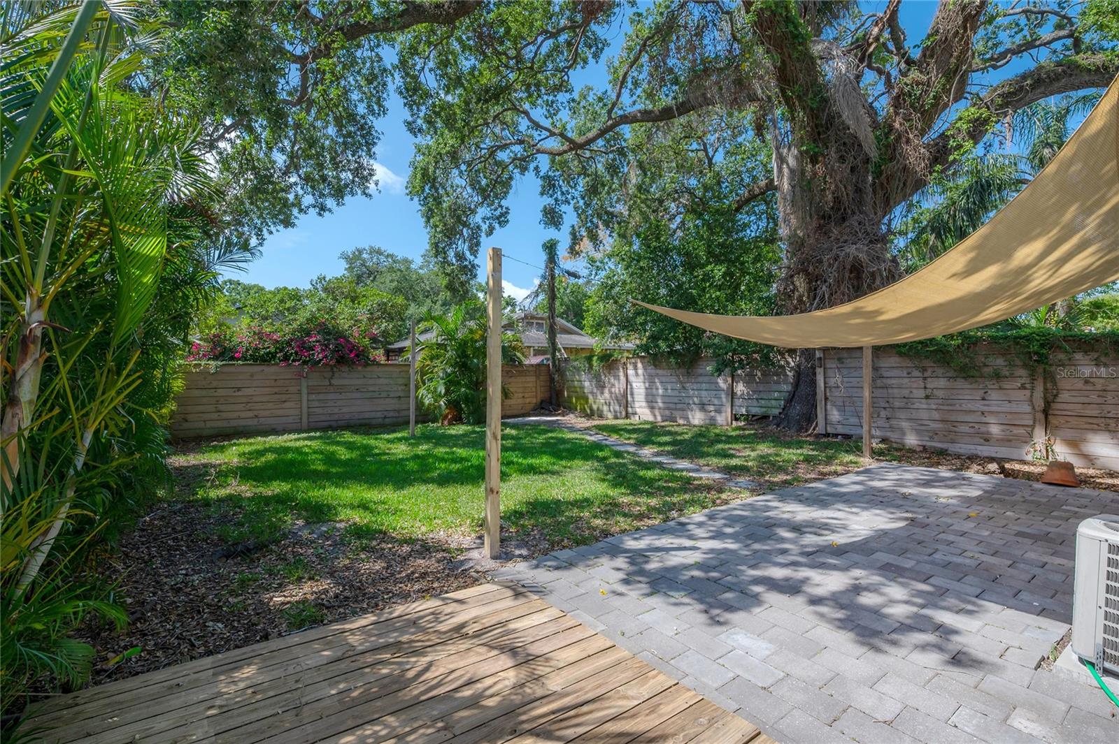 302 W HILDA ST, TAMPA, FL, 33603